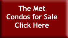 Met Condos for Sale Woodland Hills, CA