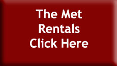 The Met Condo Rentals Search Button